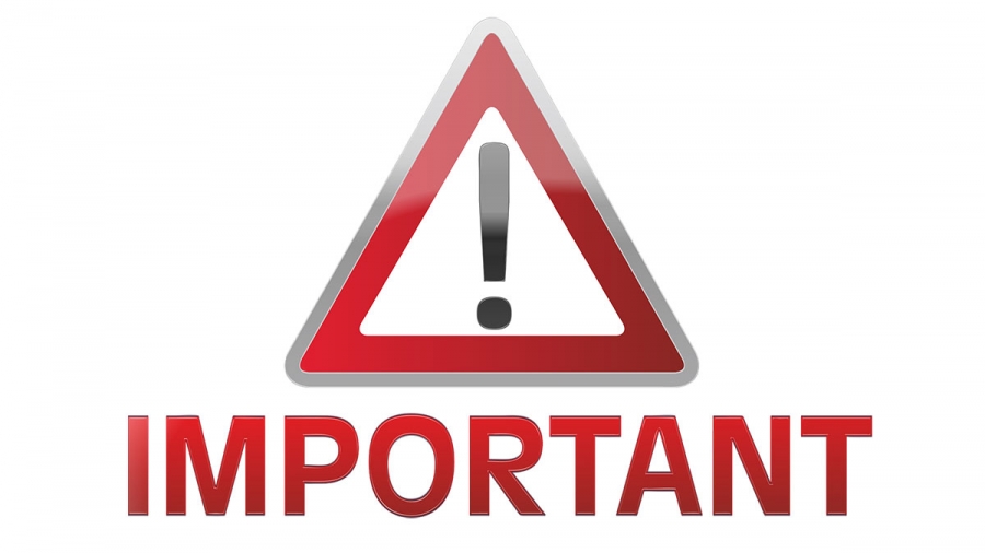 New FDA Import Alert to Enforce the Foreign Supplier Verification Program (FSVP) Rule